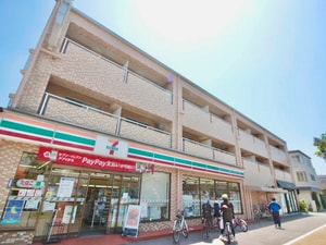ブールバール甲子園