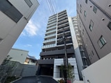 ﾌﾟﾚｻﾝｽ東小橋ｴﾚﾃﾞｨｰﾀ(912)