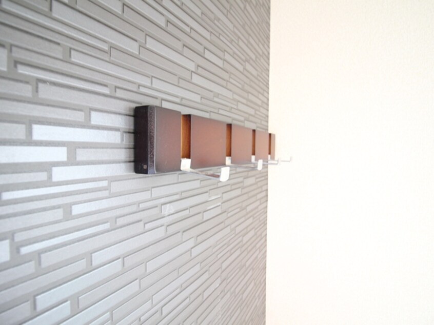 内観写真 リブマンション横土井Ⅲ