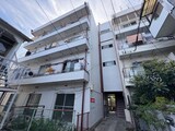 寿マンション