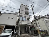 グレイスハイツ　オオマエ