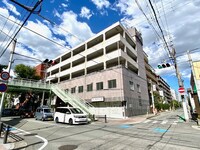 西宮センタ－ビル