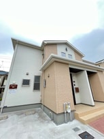 グランメゾン末広