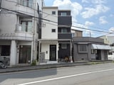 京都グランデ五番館
