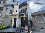 京都グランデ五番館