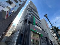 ｴｽﾃﾑｺｰﾄみなと元町THE FIRST