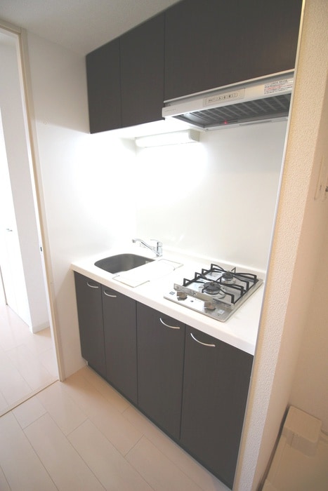 キッチン ｴｽﾃﾑｺｰﾄ新大阪Ⅸｸﾞﾗﾝﾌﾞﾗｲﾄ(1110)