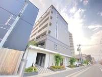 ｴｽﾘｰﾄﾞ西小路御池（408）