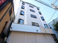 キッポー平野上町