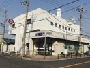 紀陽銀行泉北支店(銀行)まで1200m いずみ荘