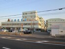 優人会病院(病院)まで100m アライブ滝本