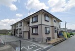 メゾンドクレール