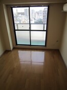 居室 カ－ライル堺市駅前