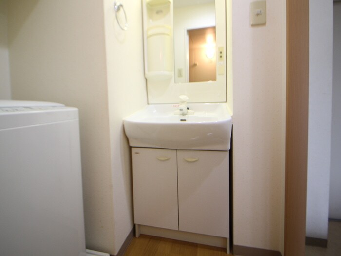 洗面 カ－ライル堺市駅前