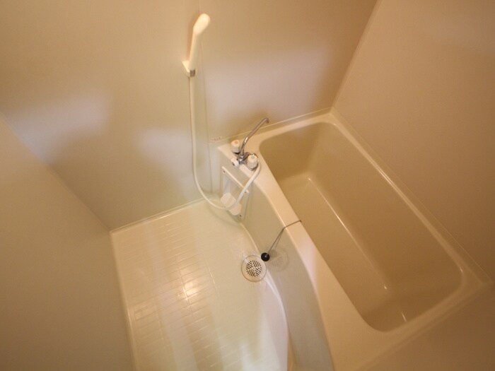 バス／シャワールーム等 カ－ライル堺市駅前