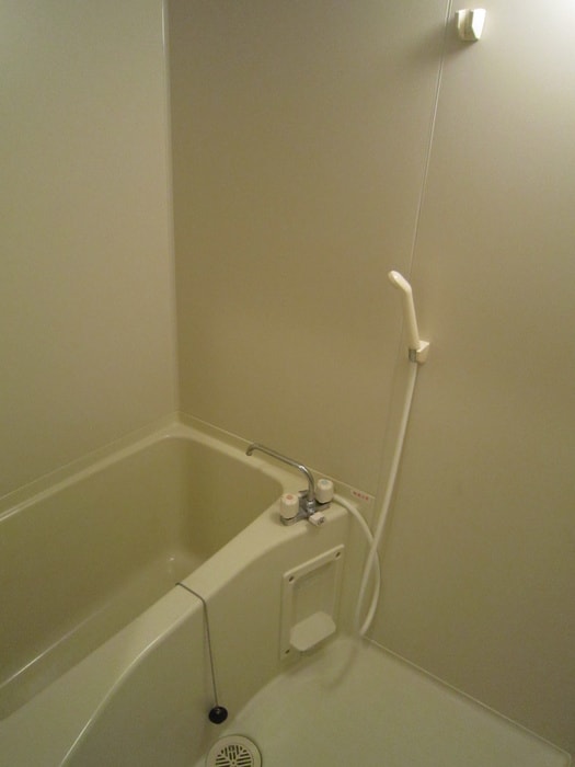 バス／シャワールーム等 カ－ライル堺市駅前