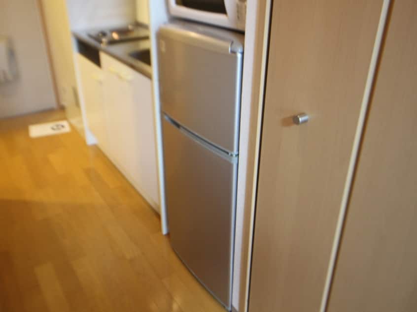 内観写真 カ－ライル堺市駅前