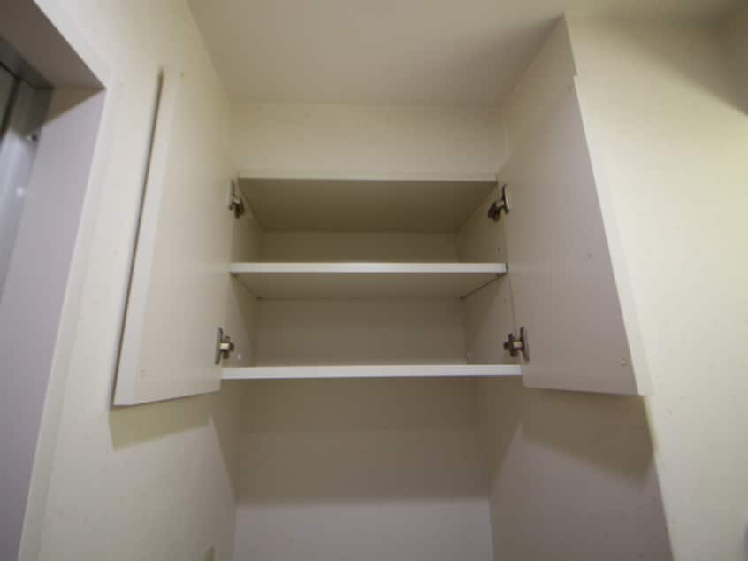 収納 カ－ライル堺市駅前