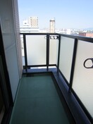 キッチン カ－ライル堺市駅前