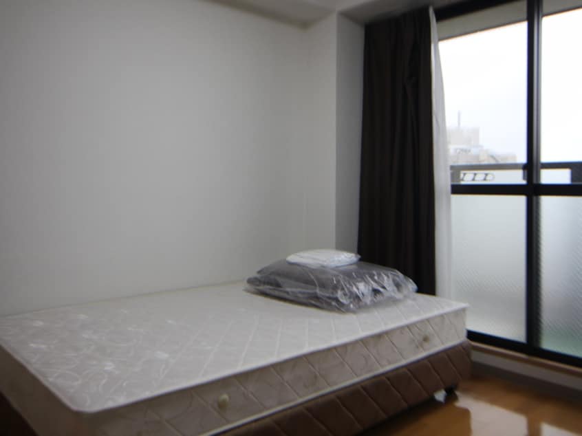 内観写真 カ－ライル堺市駅前