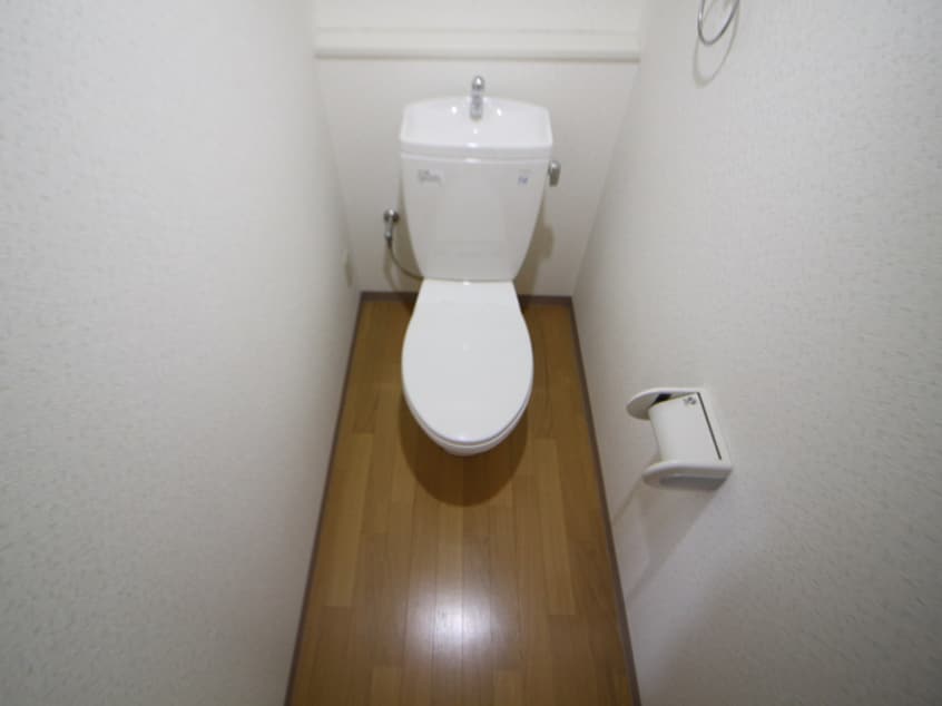 トイレ カ－ライル堺市駅前