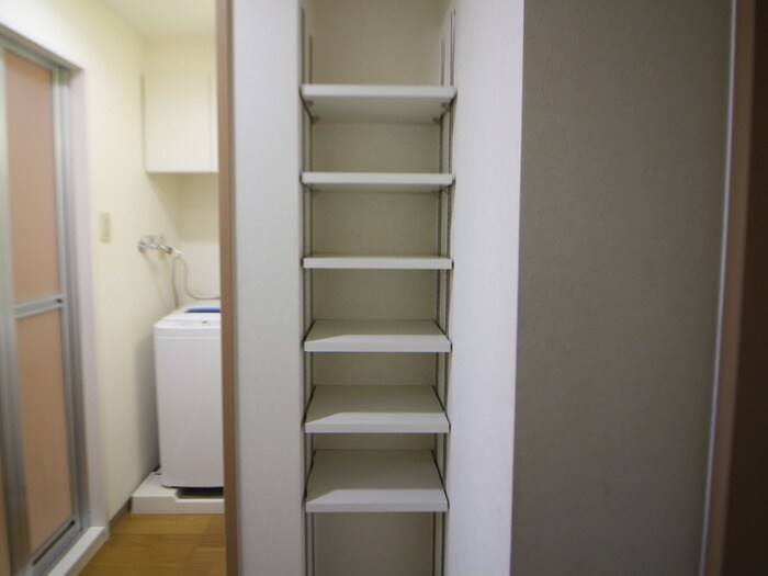 靴箱 カ－ライル堺市駅前