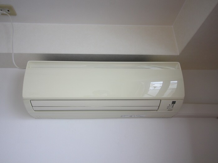 内観写真 カ－ライル堺市駅前