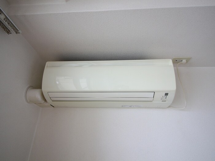 内観写真 カ－ライル堺市駅前