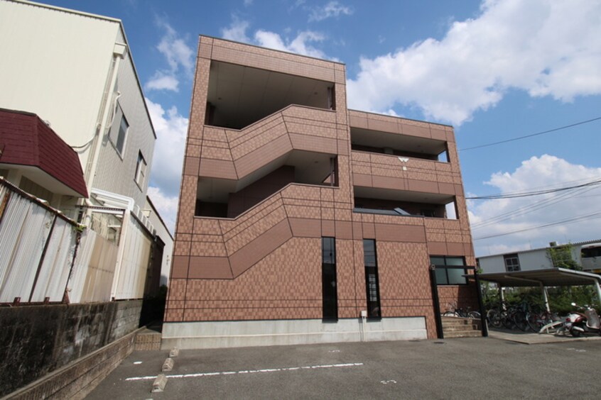 その他 エルピスⅡ