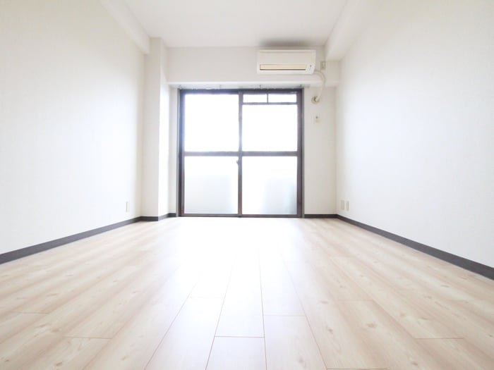 居室 リヴ・ロイヤル