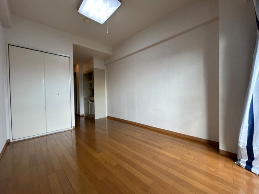 居室 ゴールドリバー板宿