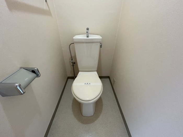 トイレ ゴールドリバー板宿