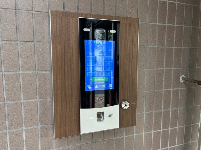 周辺環境 ゴールドリバー板宿