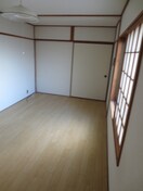 居室 国田ビル