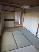 居室 国田ビル