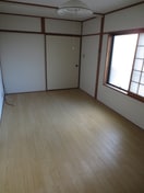 居室 国田ビル