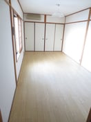居室 国田ビル