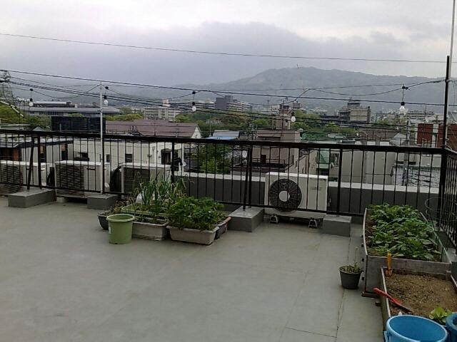 その他 国田ビル