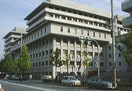 周辺環境 国田ビル