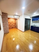 居室 ＢＲＡＶＩ 新町