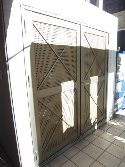 その他 ＢＲＡＶＩ 新町