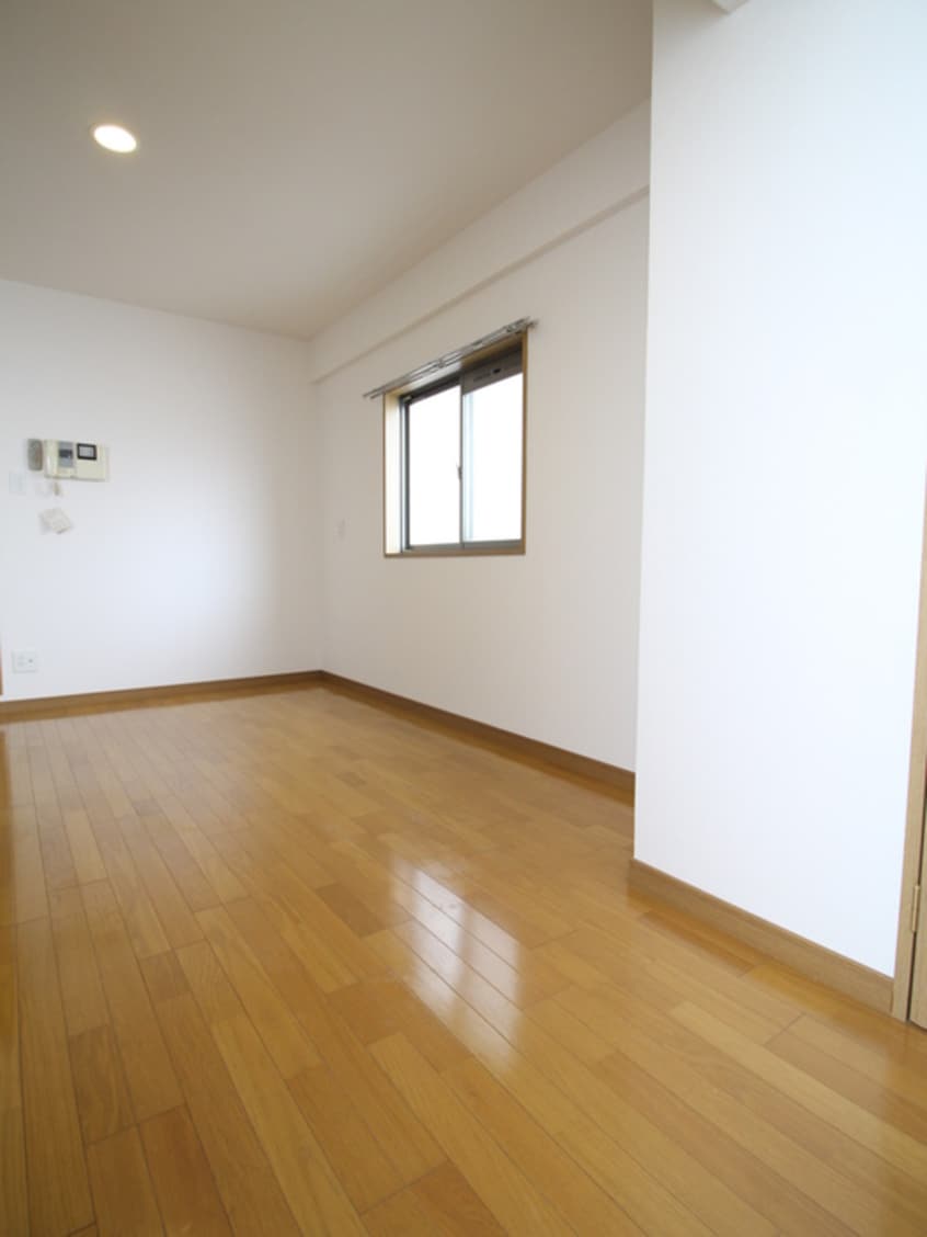 居室 ＢＲＡＶＩ 新町