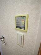 内観写真 ＢＲＡＶＩ 新町