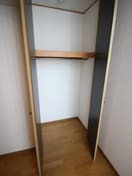 収納 ＢＲＡＶＩ 新町