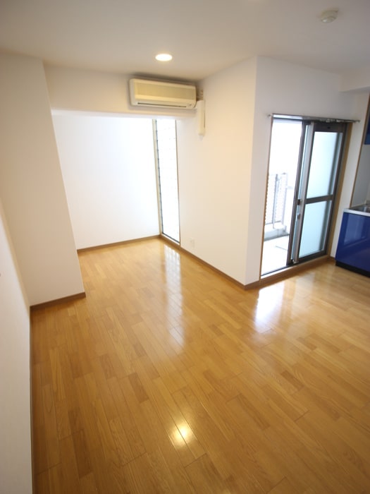 居室 ＢＲＡＶＩ 新町