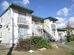 シャトード　イワネ 12号館