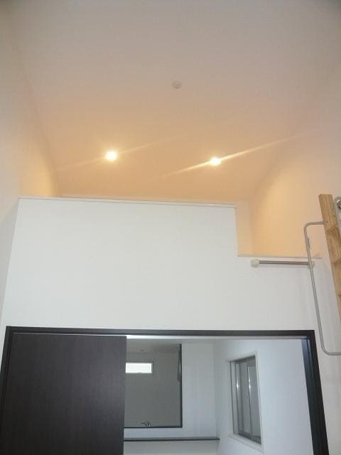 居室 ロ－タスコ－ト長田