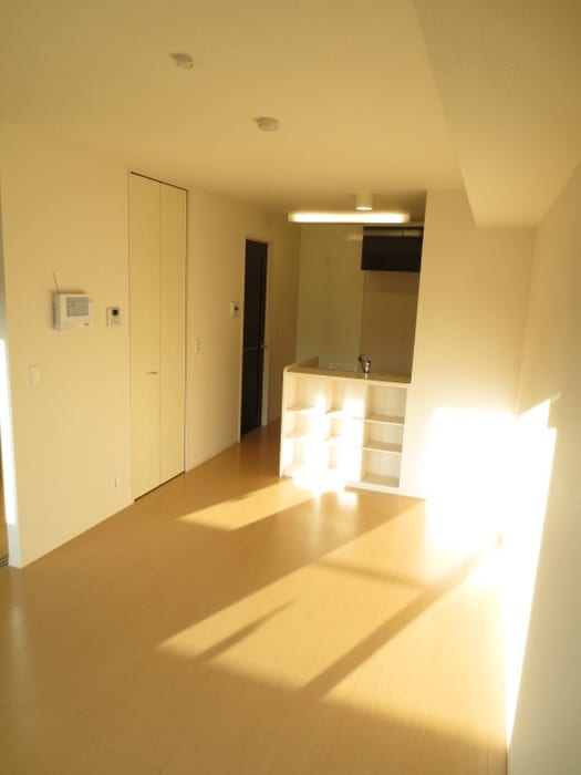 居室 カサレリアⅡ