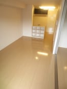 居室 カサレリアⅡ