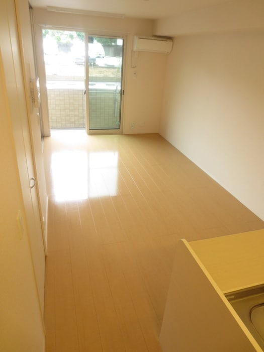 居室 カサレリアⅡ